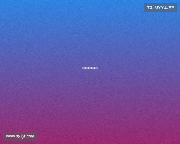 热火对雄鹿队直播比赛