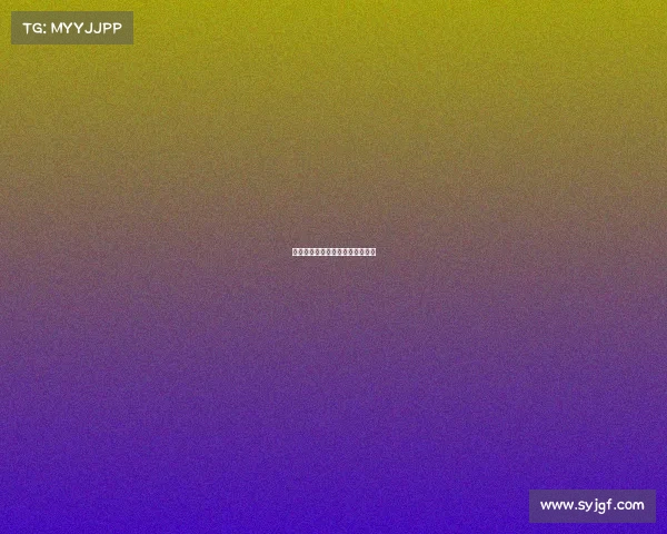 赛事官网首页—赛事官网首页网址