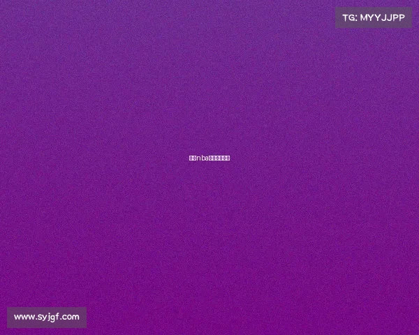 明日nba球员出战名单