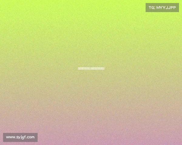 王者荣耀超猴赛事,王者荣耀超玩会比赛