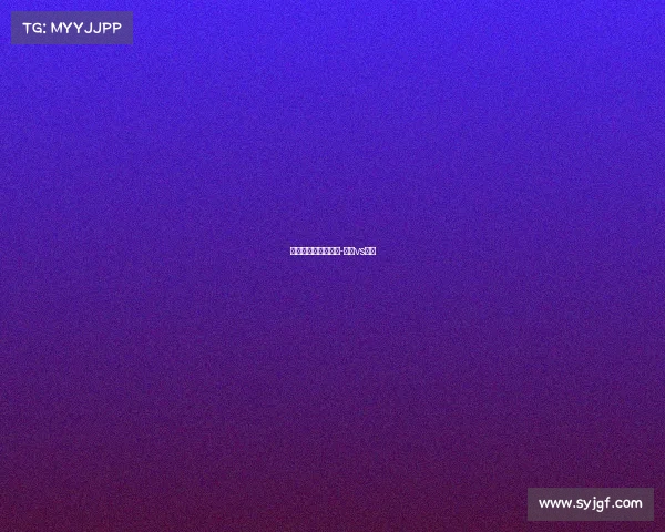 秘鲁对丹麦赛事分析-秘鲁vs丹麦