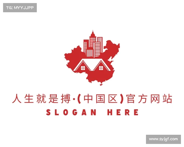 关于人生就是搏·(中国区)官方网站